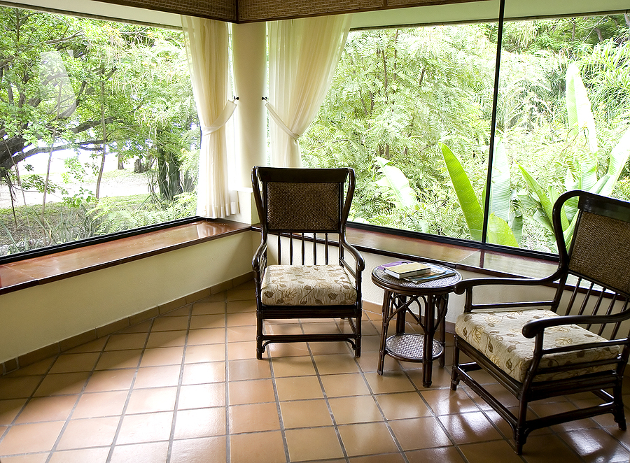 Inside-home-patio-addition