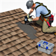 Roofing Leak Repair