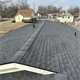 Roof Installation in Dayton Ohio. What Homeowners Need to Know