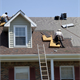 Roof Replacement Insurance Challenges